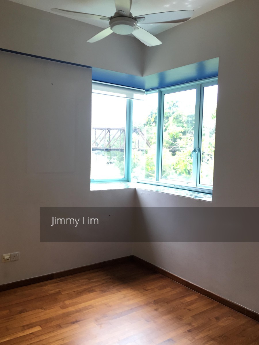 Freesia Woods (D21), Condominium #135539952